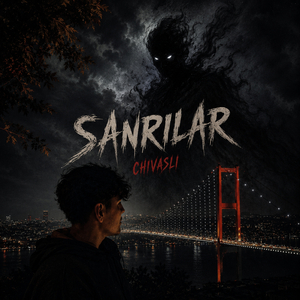 Sanrılar