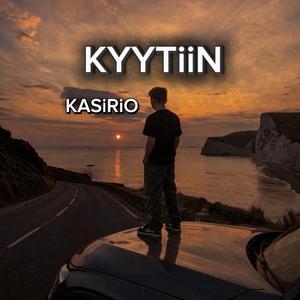 KYYTiiN