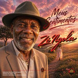 Amor de mulher Brasileira