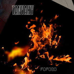 Foforo