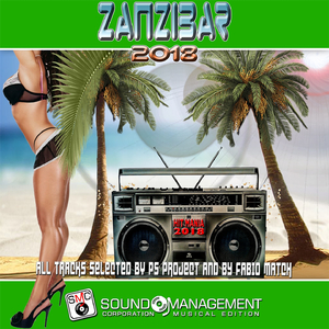 I'm Ready (Radio Edit)