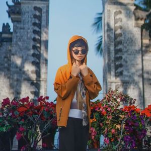 《甜蜜 （Tatlik）国语