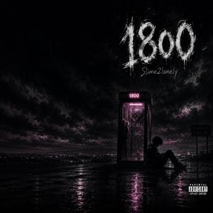 1800