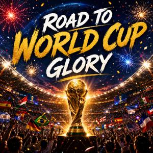 Road to World Cup Glory