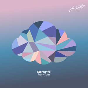 Perspiration (Original Mix)