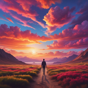 新人さんの応援歌