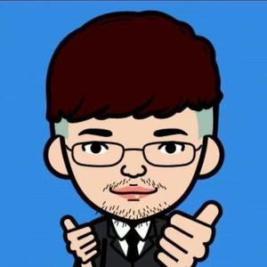 Aq Saulem (纯音乐）