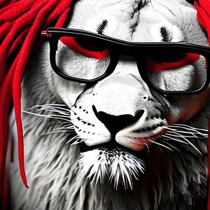 Менталитет прайда