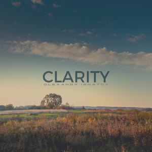 Clarity