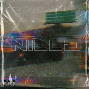 Nillo