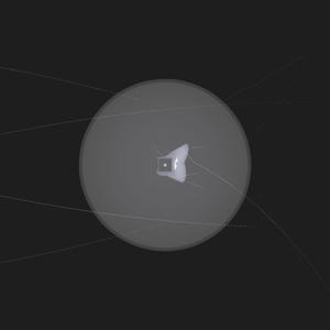 Intuiton (alcnoir Remix)