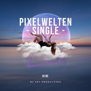 Pixelwelten