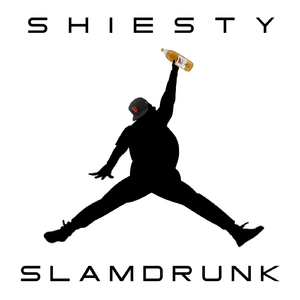 Slamdrunk (feat. Sol Unique & Ad Kapone)