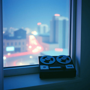 留守番電話のエピローグ