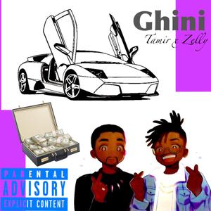 Ghini