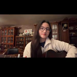 ရှမ်းစကားလေးနဲ့နှုတ်ဆက်ကြမယ်