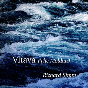 Vltava (The Moldau)