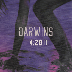 4:28 D