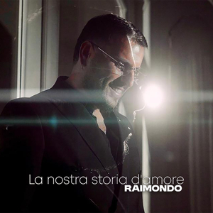 La nostra storia d'amore