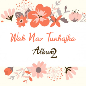 Tun Jay Haseen Aahiyon