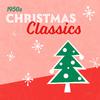 Gene Autry - I Wish My Mom Would Marry Santa Claus