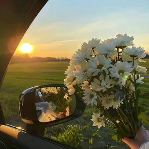 #1_伤心落泪的天_未命名