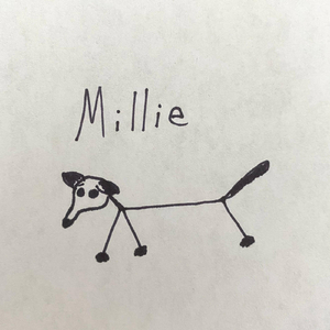 Millie