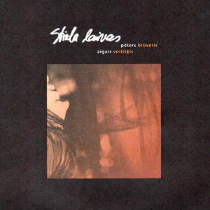 Balāde par pulksten septiņiem no rīta.