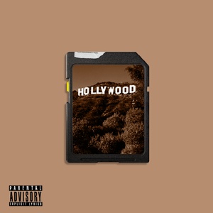Hollywood