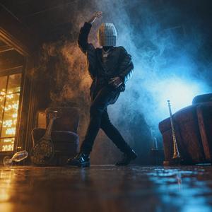 Tango