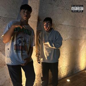 Provocativa (feat. J Rama & Pablol)