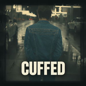 Cuffed