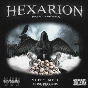 RUTHLESS! (feat. SLIT !!)