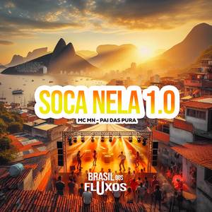 Soca Nela 1.0