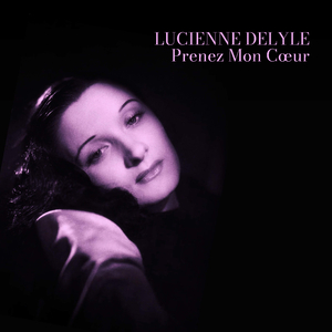 Je Ne Suis Pas Une Énervée