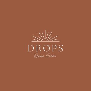 Drops