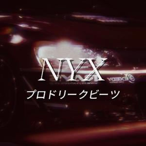Nyx