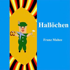 Los geht's (Instrumental)