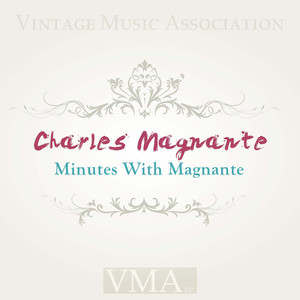 Flyght of the Bumble Bee (Original Mix)