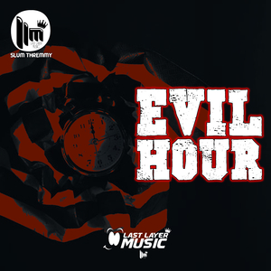Evil Hour