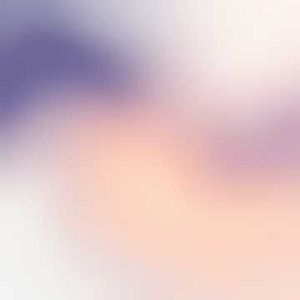 Calm Night for Deep Sleep