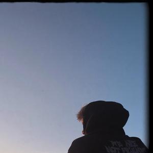 Una vida en 10 días