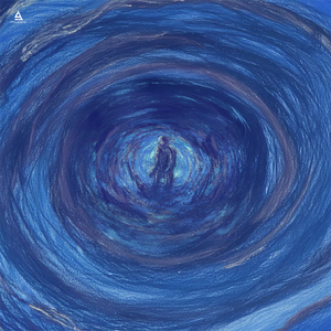 คืนอำลา