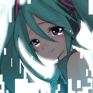 初音未来的消失【翻唱版】初音ミクの消失