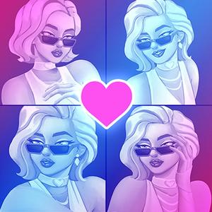 Ready For It (Fortnite Song)