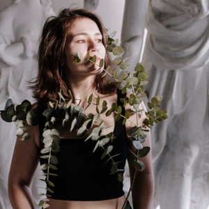 Юдоль скорби