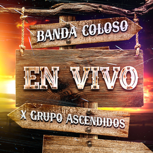 Que Sea Mi Condena (En Vivo)