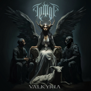 Valkyria
