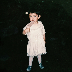 太阳双鱼月亮狮子