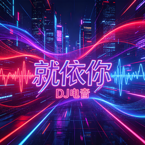 就依你